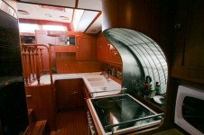 Kemmuna Galley